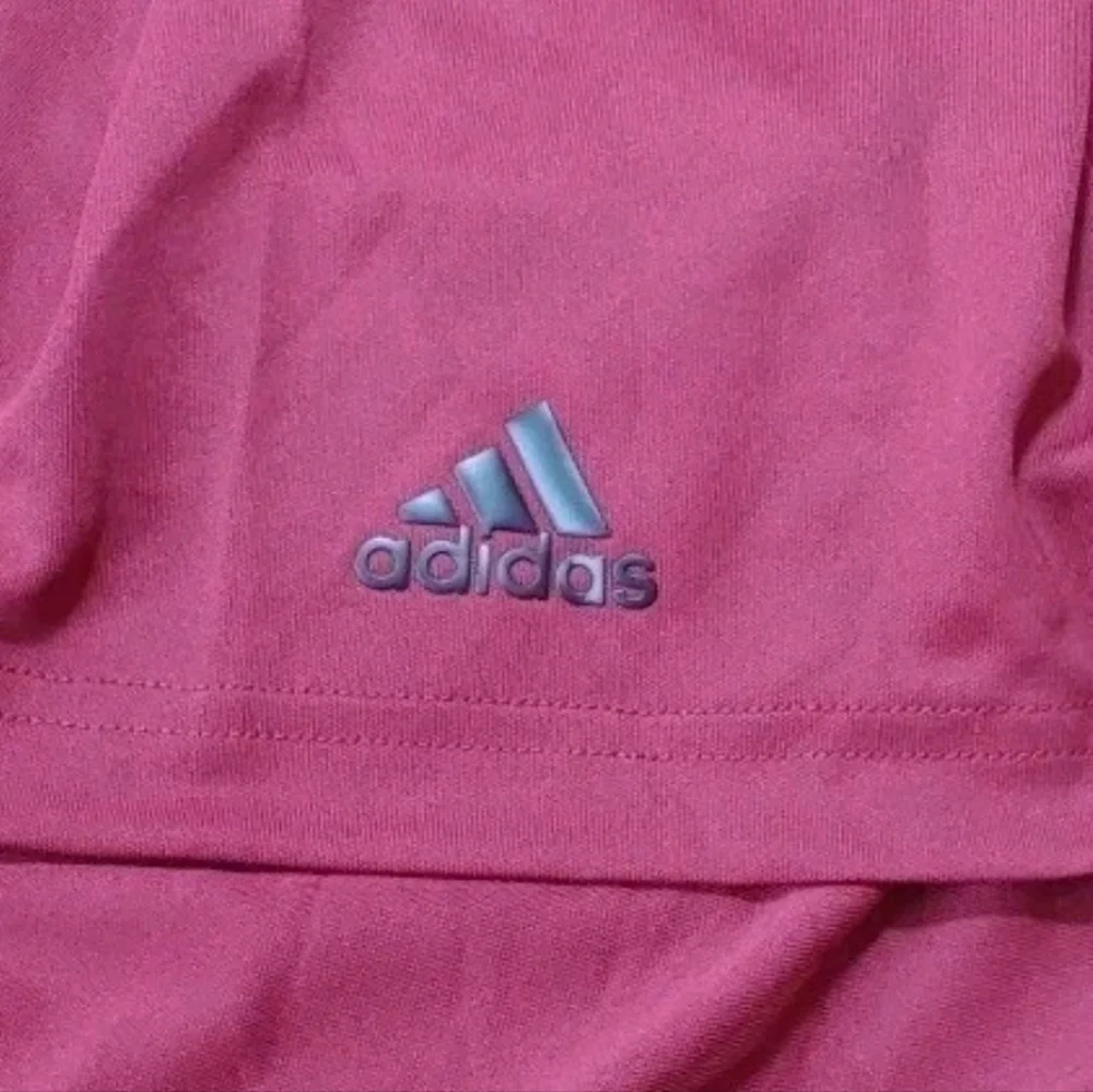 adidas primegreen golf